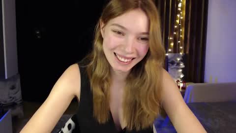 kesha online show from 01-11-25, 06:01