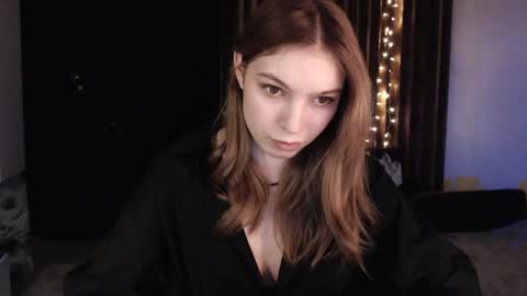 kesha online show from 01-18-25, 01:18