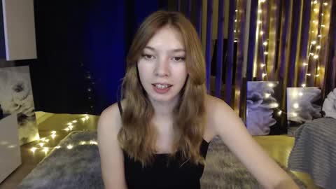 kesha online show from 01-30-25, 03:51