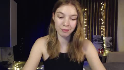 kesha online show from 02-08-25, 06:22