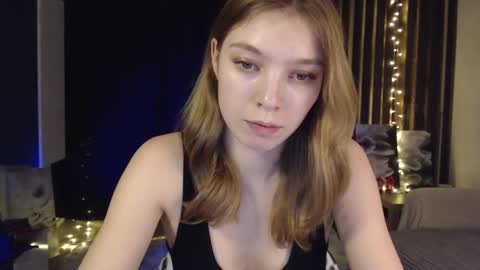 kesha online show from 02-11-25, 06:01