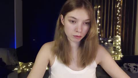 kesha online show from 02-13-25, 04:07