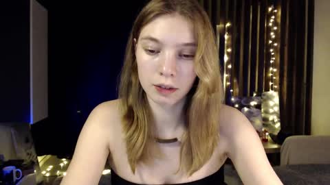 kesha online show from 02-15-25, 05:39