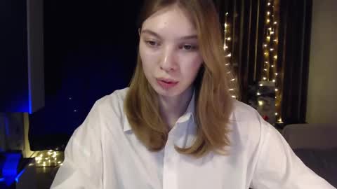 kesha online show from 03-08-25, 05:22