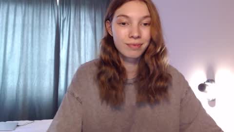 kesha online show from 09-13-25, 10:59