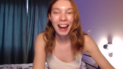 kesha online show from 09-14-25, 03:22