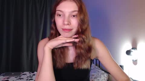 kesha online show from 10-09-25, 06:28