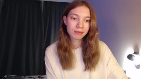 kesha online show from 10-22-25, 04:07