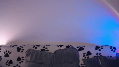 kesha online show from 01-08-26, 05:15