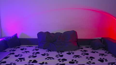 kesha online show from 01-16-26, 02:43