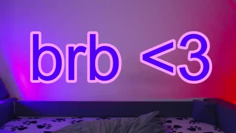 kesha online show from 02-11-26, 03:50