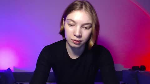 kesha online show from 02-12-26, 04:57