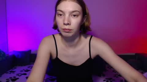 kesha online show from 02-15-26, 06:37