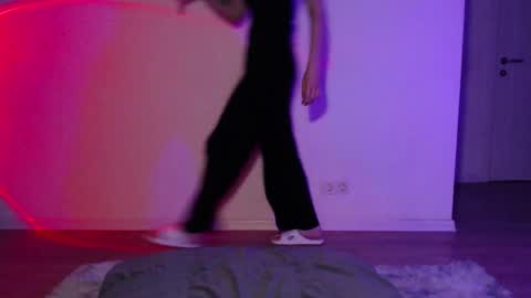 kesha online show from 03-01-26, 02:41