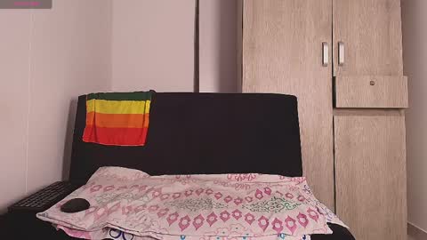 KESHA online show from 03-29-26, 05:51