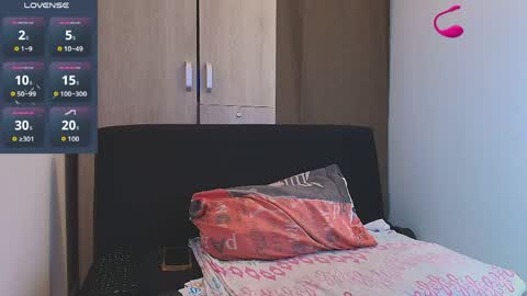 Snapshot of kesha_rosse_ chatting on 04-28-26, 06:51 KESHA online show from 04-28-26, 06:51