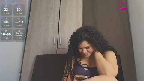 Snapshot of kesha_rosse_ chatting on 05-01-26, 07:02 KESHA online show from 05-01-26, 07:02