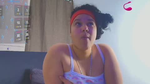 Snapshot of kesha_rosse_ chatting on 05-06-26, 07:13 KESHA online show from 05-06-26, 07:13