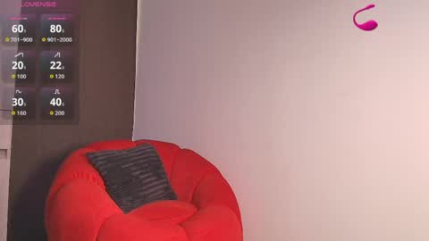 Snapshot of kesha_rosse_ chatting on 05-11-26, 02:45 KESHA online show from 05-11-26, 02:45