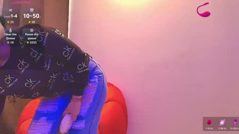 Snapshot of kesha_rosse_ chatting on 05-11-26, 04:15 KESHA online show from 05-11-26, 04:15