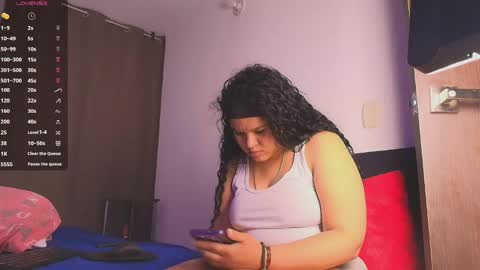 Snapshot of kesha_rosse_ chatting on 05-30-26, 11:07 KESHA online show from 05-30-26, 11:07