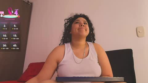 Snapshot of kesha_rosse_ chatting on 06-08-26, 07:20 KESHA online show from 06-08-26, 07:20