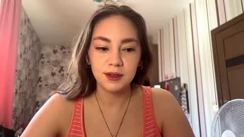 Ellie online show from 05-22-26, 07:37