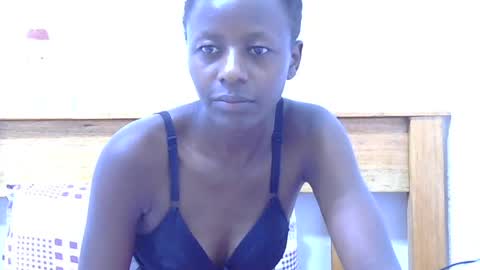 keshleyivy online show from 07-15-26, 07:08