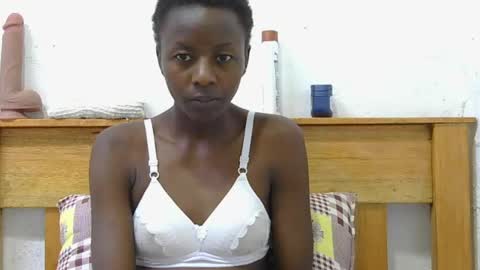 keshleyivy online show from 07-17-26, 07:26