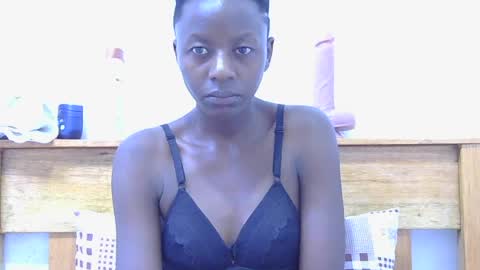 keshleyivy online show from 07-20-26, 04:27