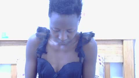 keshleyivy online show from 07-21-26, 01:41