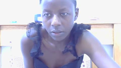keshleyivy online show from 07-21-26, 03:03