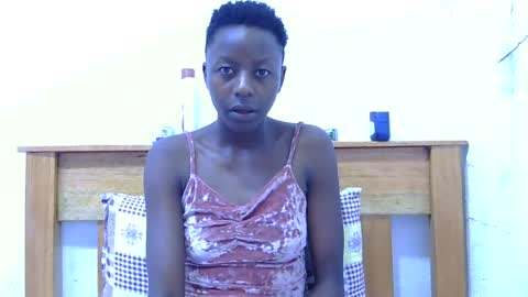 keshleyivy online show from 07-23-26, 02:42