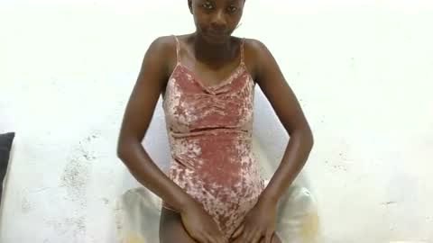 keshleyivy online show from 07-24-26, 07:12