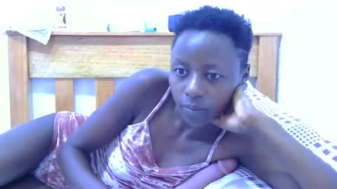 keshleyivy online show from 07-26-26, 07:26