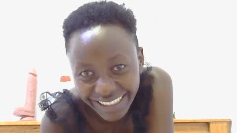 keshleyivy online show from 07-26-26, 07:32