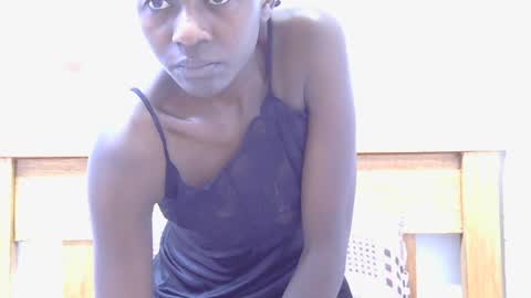 keshleyivy online show from 07-28-26, 05:03