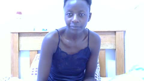 keshleyivy online show from 07-28-26, 02:13