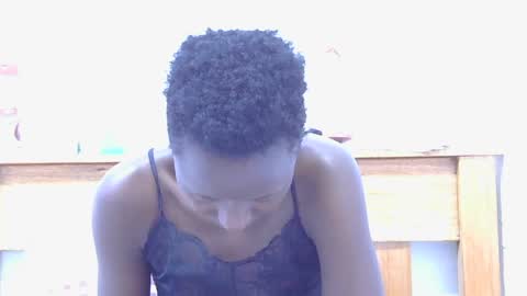 keshleyivy online show from 07-28-26, 07:04