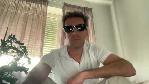 kesi8588 online show from 04-28-26, 09:58
