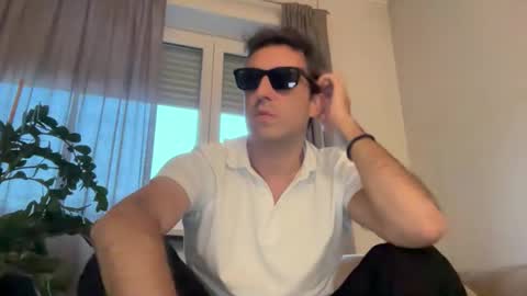 kesi8588 online show from 04-29-26, 06:36