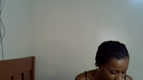 kesi_d online show from 03-08-25, 09:08