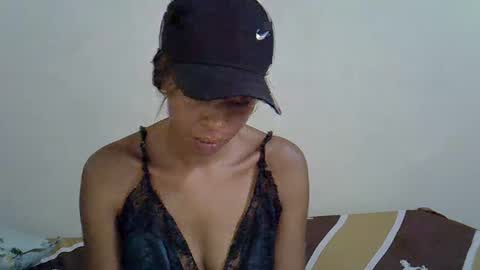 kesi_d online show from 03-10-25, 10:26