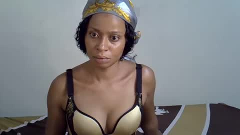 kesi_d online show from 03-11-25, 06:52