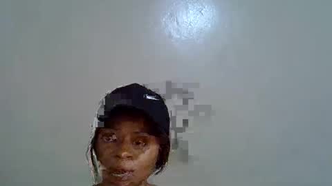 kesi_d online show from 03-12-25, 03:02