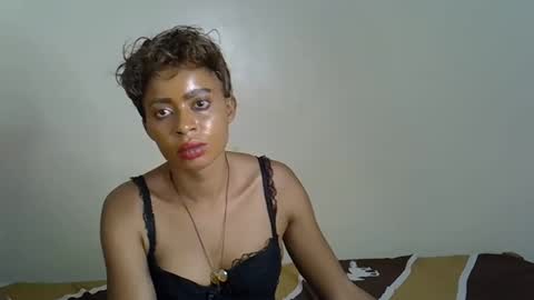 kesi_d online show from 03-12-25, 11:44