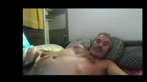 kesia06 online show from 07-19-26, 05:55