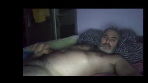 kesia06 online show from 07-27-26, 05:36