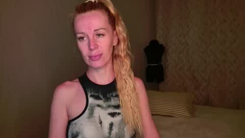 kess_edison online show from 11-09-25, 02:48