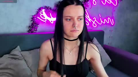 Snapshot of kessi_millis chatting on 01-18-26, 01:20 kessi_millis online show from 01-18-26, 01:20